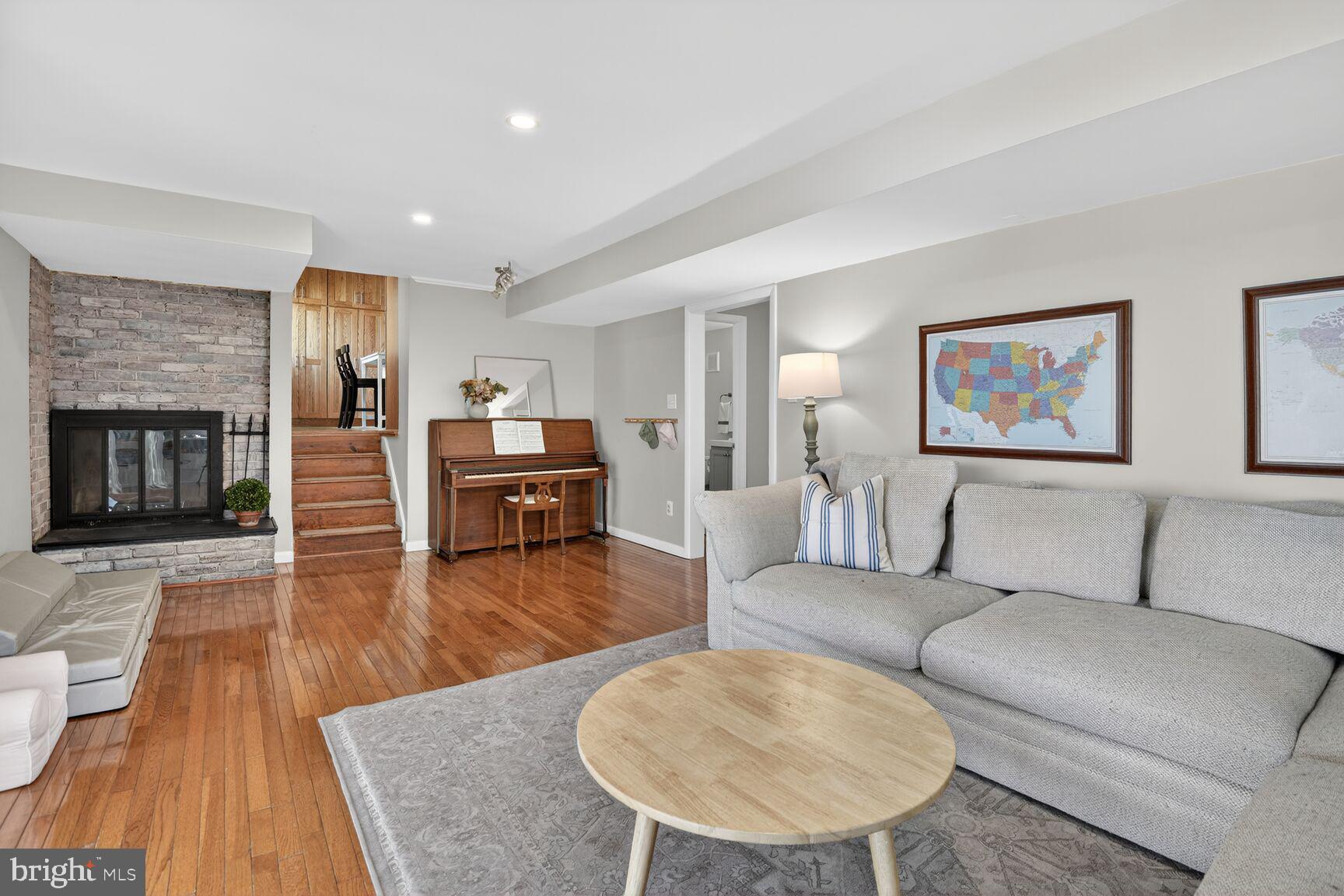 FERNWOOD - Residential