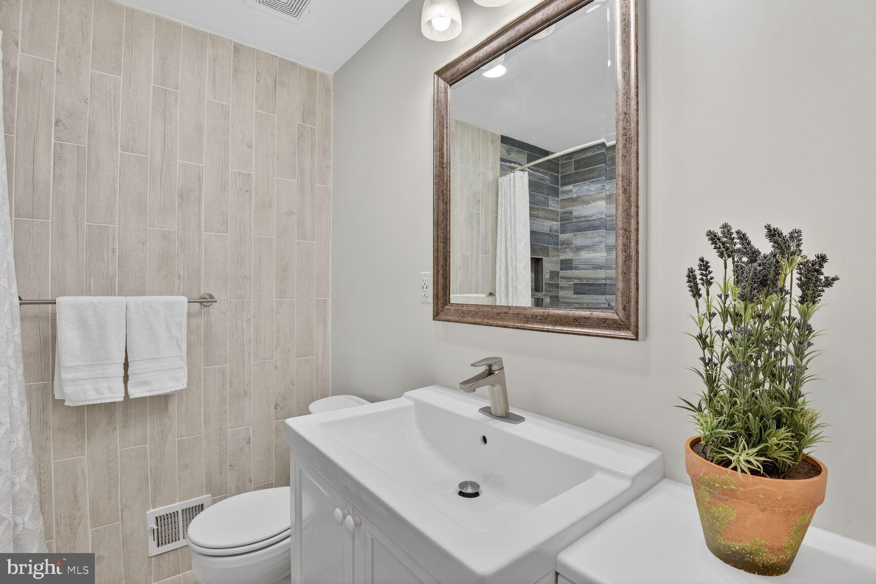 FERNWOOD - Residential