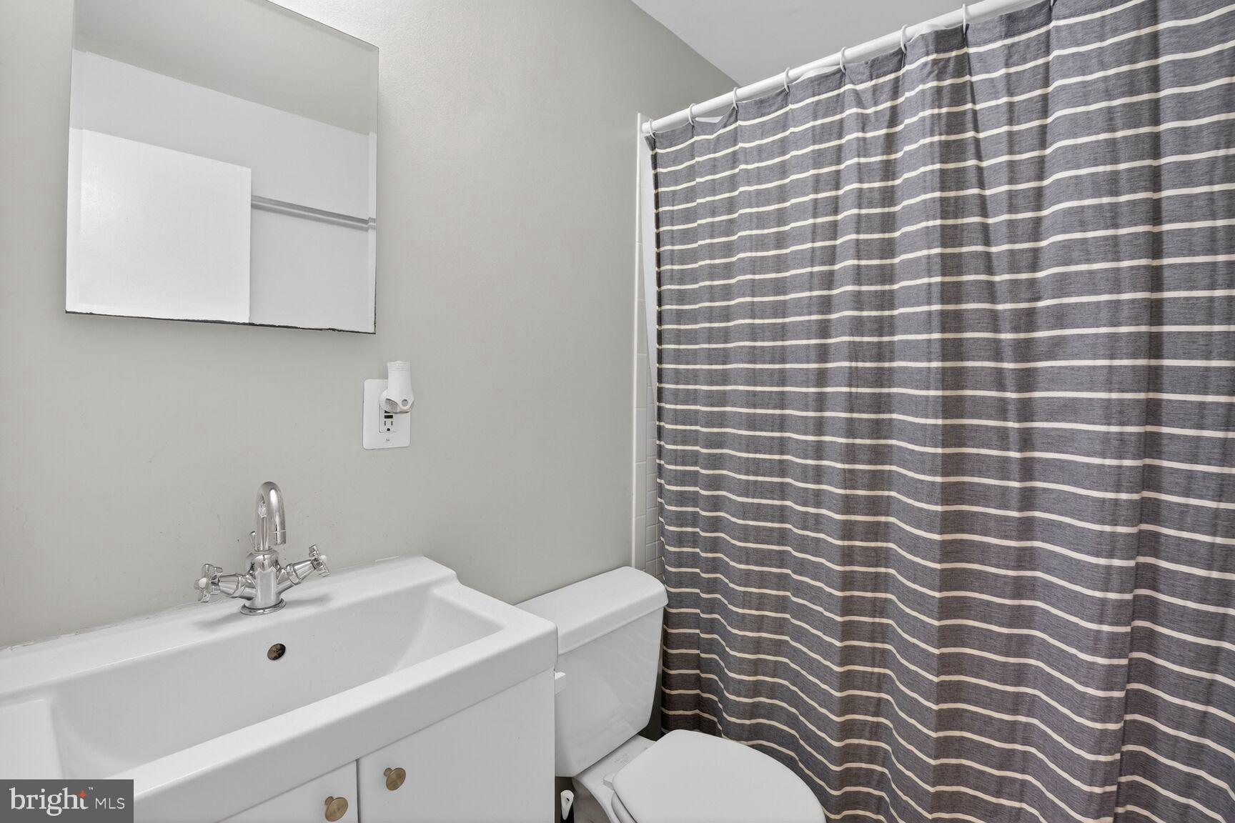 FERNWOOD - Residential