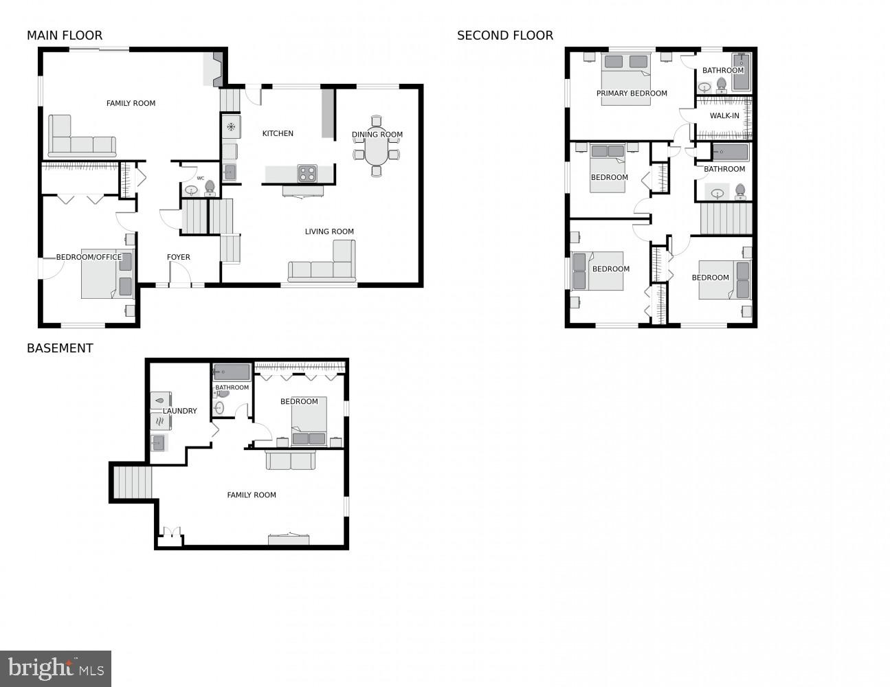 FERNWOOD - Residential