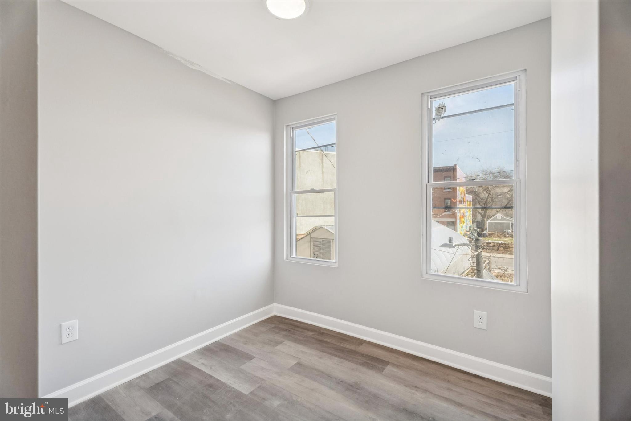 STANTON - Residential