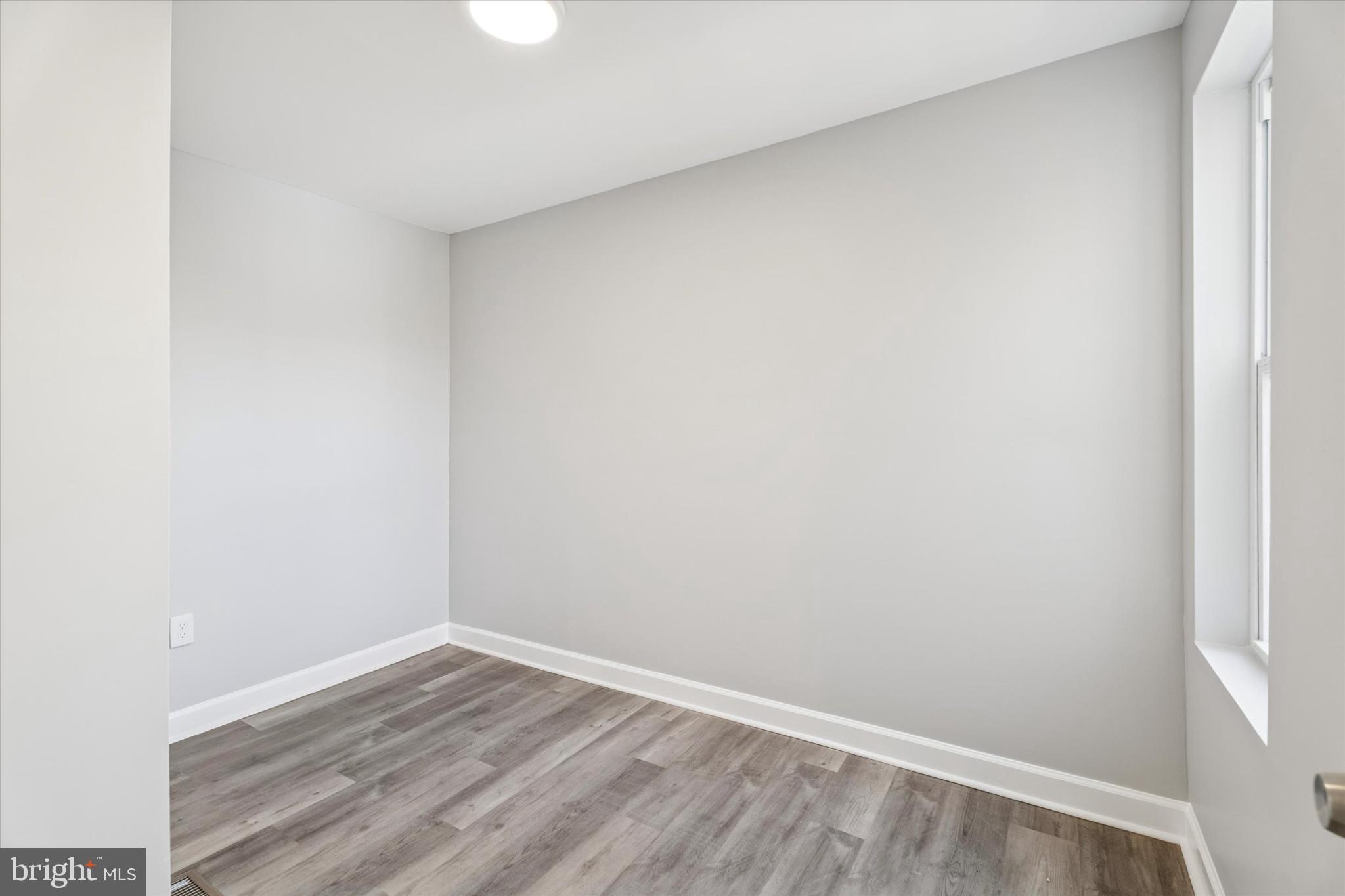 STANTON - Residential