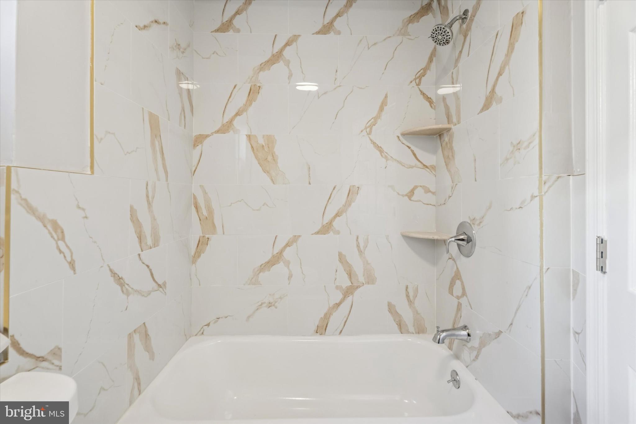 STANTON - Residential