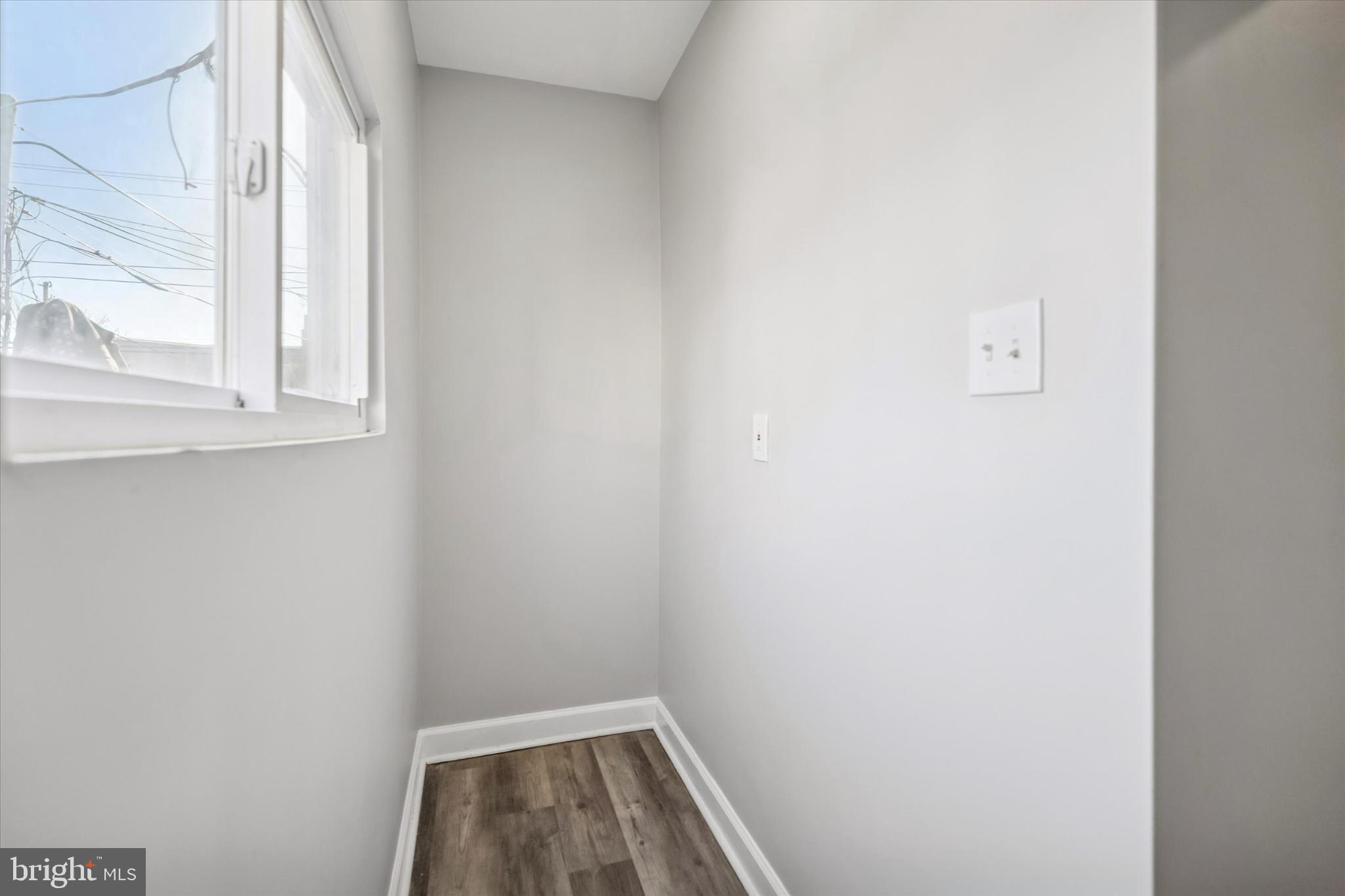 STANTON - Residential