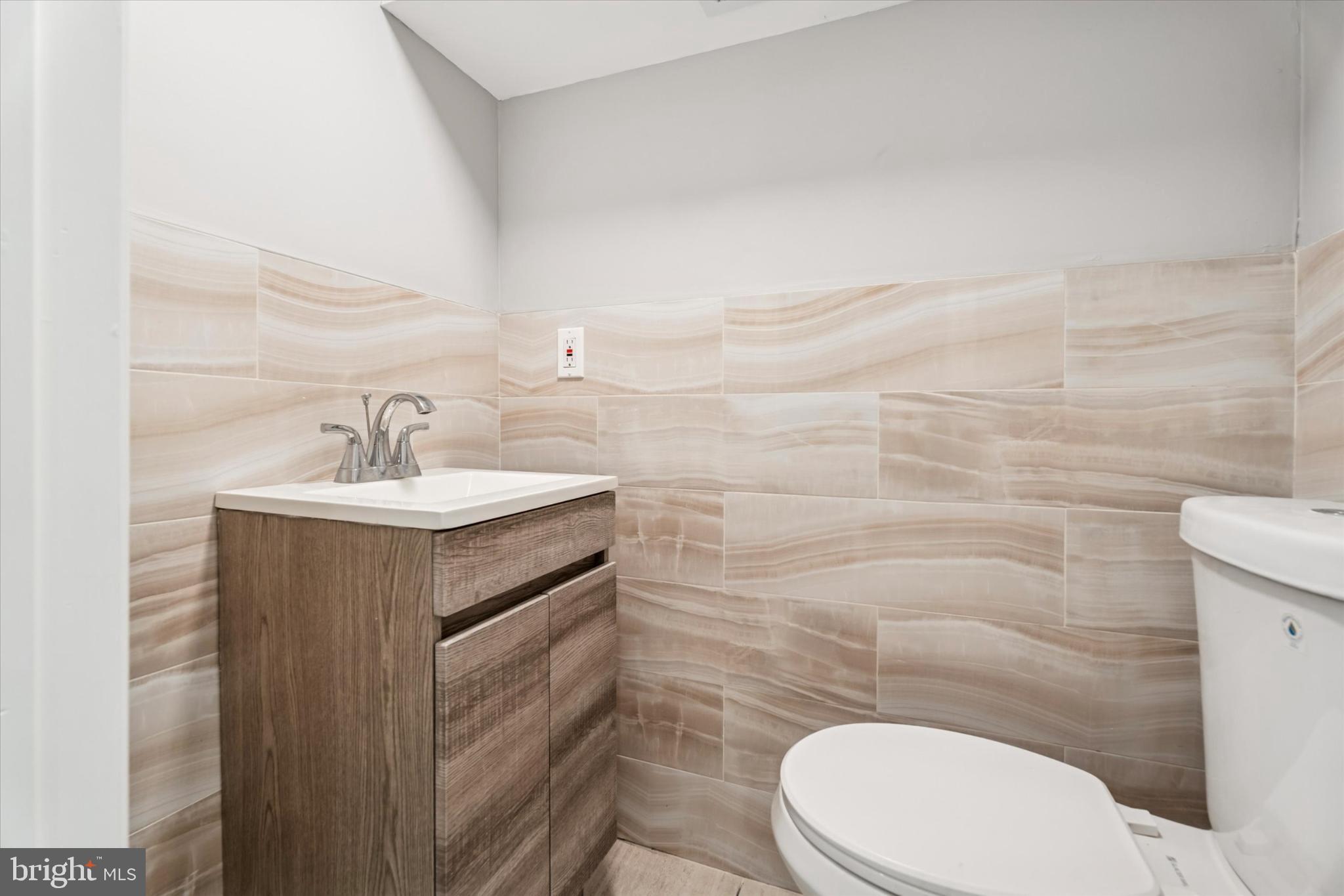 STANTON - Residential