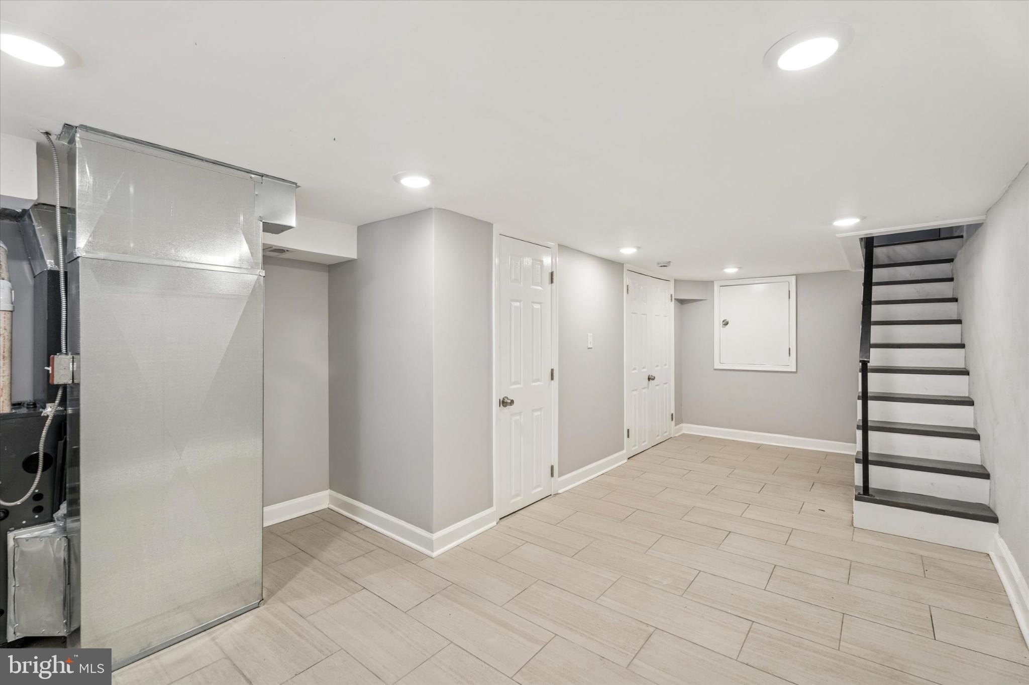 STANTON - Residential