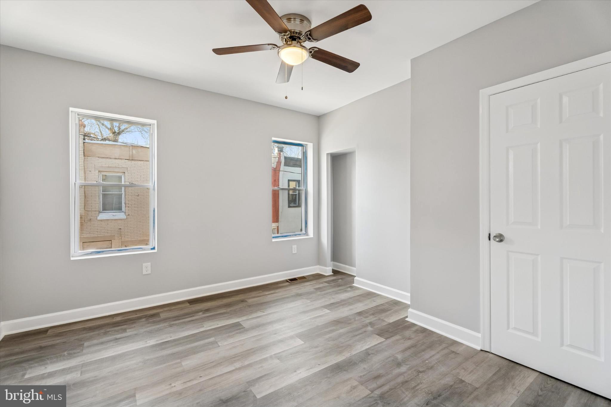 STANTON - Residential