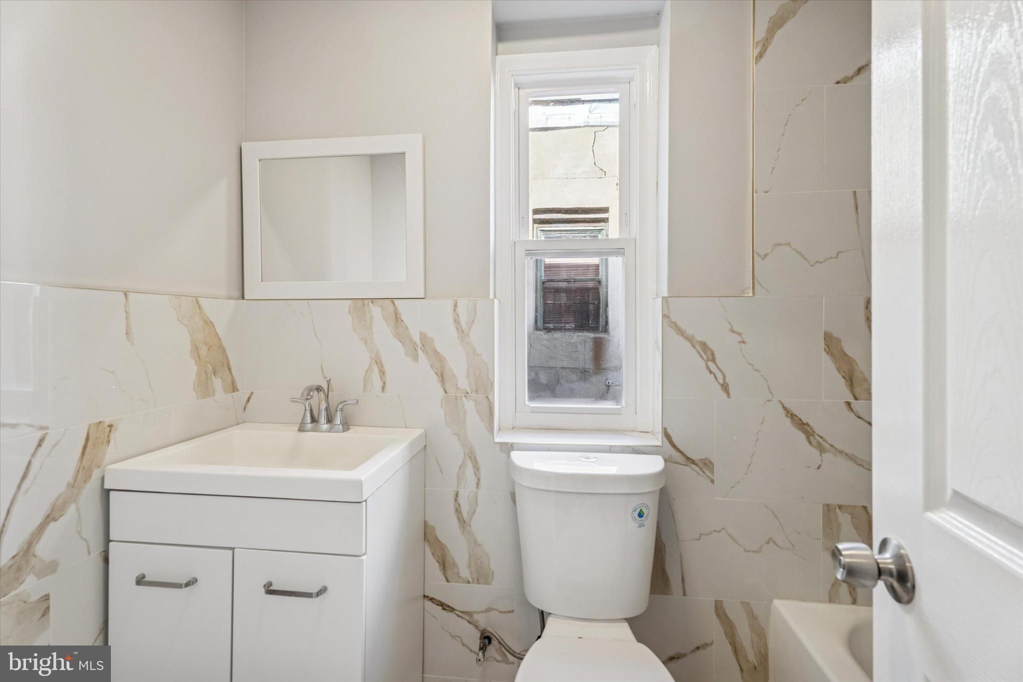 STANTON - Residential