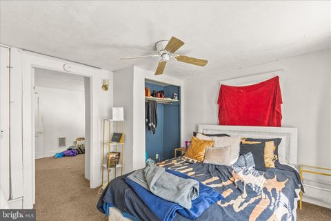 Tiny photo for 2425 - 2529 Arlington Street, YORK, PA 17402 (MLS # PAYK2097742)