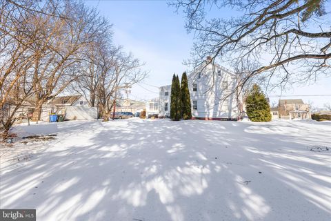 Tiny photo for 2425 - 2529 Arlington Street, YORK, PA 17402 (MLS # PAYK2097742)