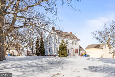 Tiny photo for 2425 - 2529 Arlington Street, YORK, PA 17402 (MLS # PAYK2097742)