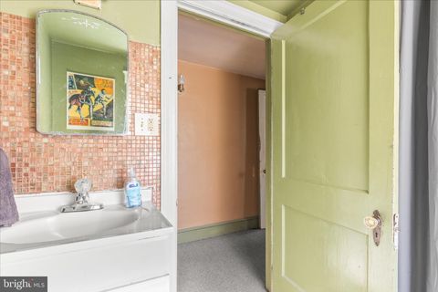 Tiny photo for 2425 - 2529 Arlington Street, YORK, PA 17402 (MLS # PAYK2097742)