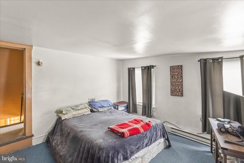 Tiny photo for 2425 - 2529 Arlington Street, YORK, PA 17402 (MLS # PAYK2097742)