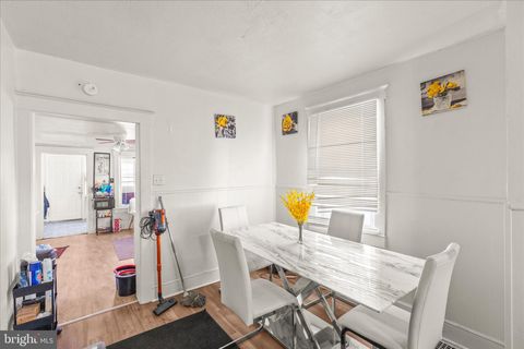 Tiny photo for 2425 - 2529 Arlington Street, YORK, PA 17402 (MLS # PAYK2097742)