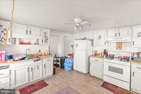 Tiny photo for 2425 - 2529 Arlington Street, YORK, PA 17402 (MLS # PAYK2097742)