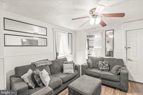 Tiny photo for 2425 - 2529 Arlington Street, YORK, PA 17402 (MLS # PAYK2097742)