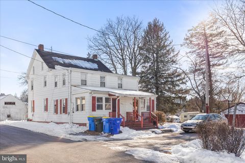 Tiny photo for 2425 - 2529 Arlington Street, YORK, PA 17402 (MLS # PAYK2097742)