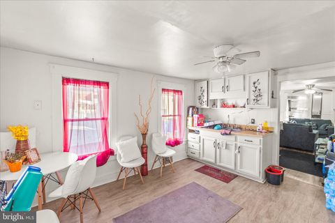 Tiny photo for 2425 - 2529 Arlington Street, YORK, PA 17402 (MLS # PAYK2097742)