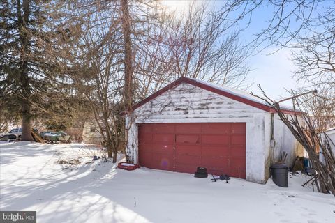 Tiny photo for 2425 - 2529 Arlington Street, YORK, PA 17402 (MLS # PAYK2097742)