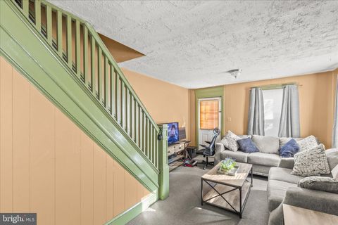 Tiny photo for 2425 - 2529 Arlington Street, YORK, PA 17402 (MLS # PAYK2097742)