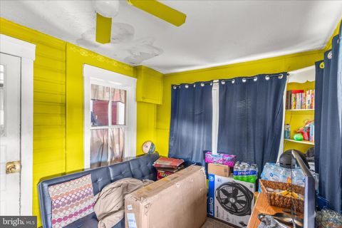 Tiny photo for 2425 - 2529 Arlington Street, YORK, PA 17402 (MLS # PAYK2097742)