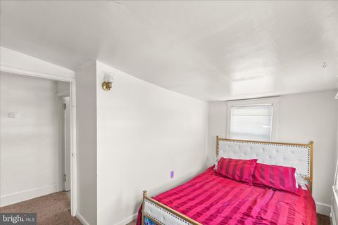 Tiny photo for 2425 - 2529 Arlington Street, YORK, PA 17402 (MLS # PAYK2097742)