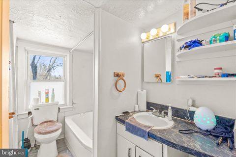 Tiny photo for 2425 - 2529 Arlington Street, YORK, PA 17402 (MLS # PAYK2097742)