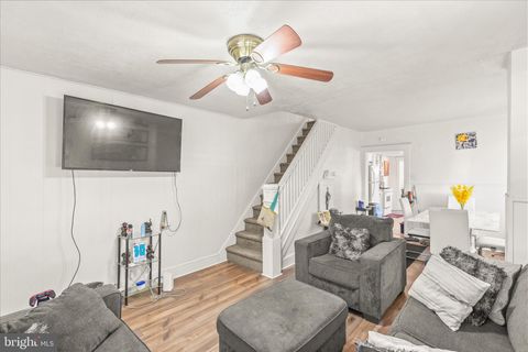 Tiny photo for 2425 - 2529 Arlington Street, YORK, PA 17402 (MLS # PAYK2097742)