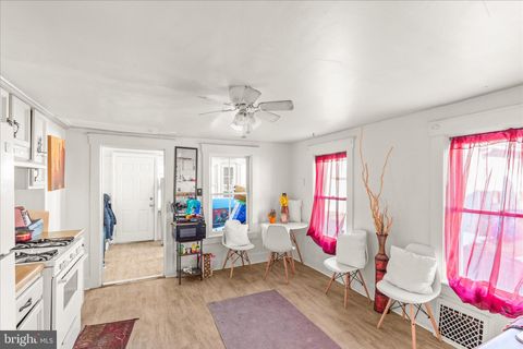 Tiny photo for 2425 - 2529 Arlington Street, YORK, PA 17402 (MLS # PAYK2097742)