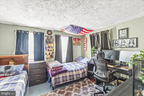 Tiny photo for 2425 - 2529 Arlington Street, YORK, PA 17402 (MLS # PAYK2097742)