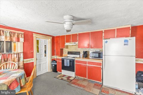 Tiny photo for 2425 - 2529 Arlington Street, YORK, PA 17402 (MLS # PAYK2097742)