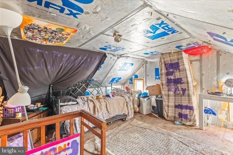 Tiny photo for 2425 - 2529 Arlington Street, YORK, PA 17402 (MLS # PAYK2097742)