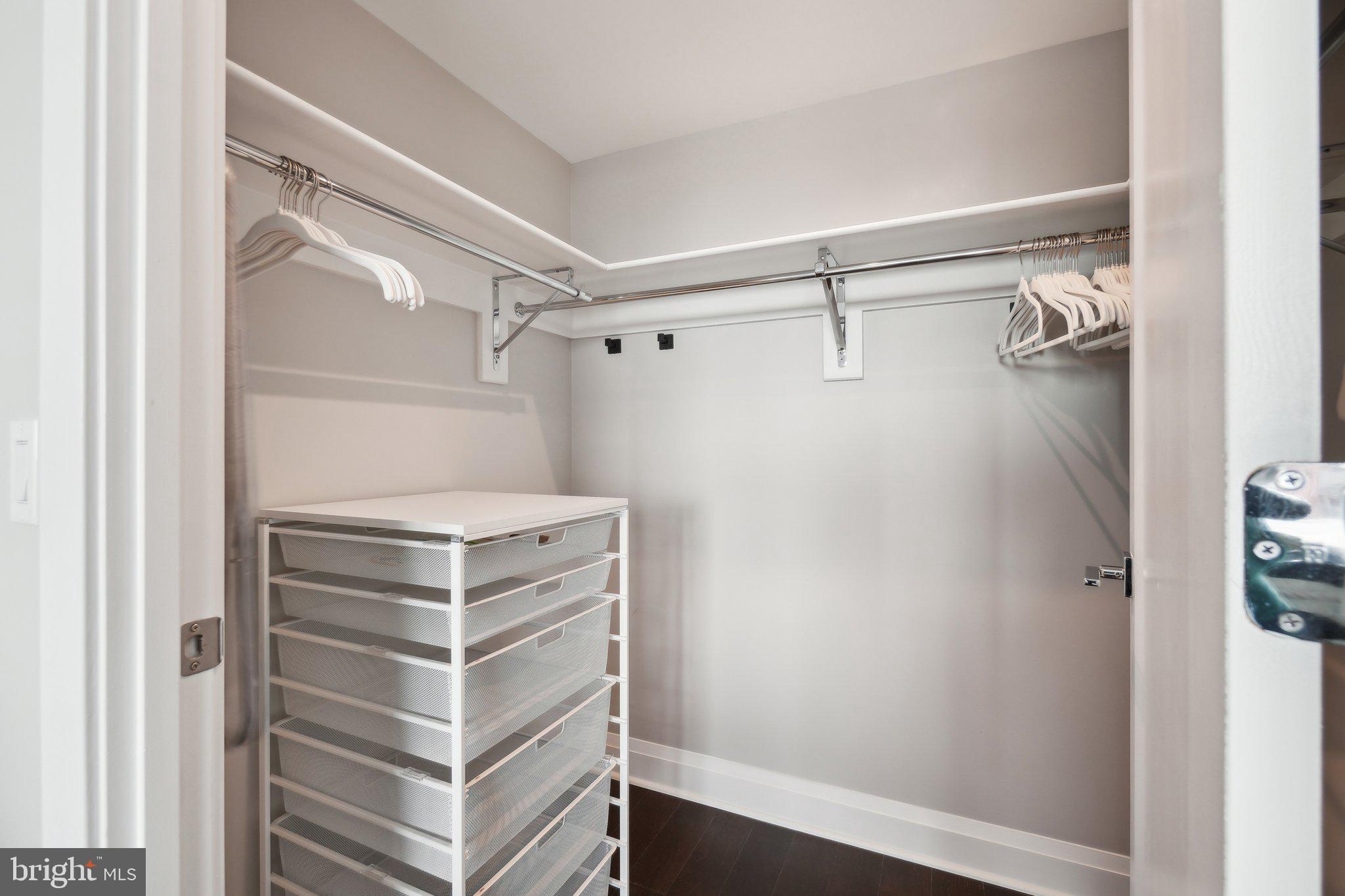 OLD TOWN NORTH - Residential