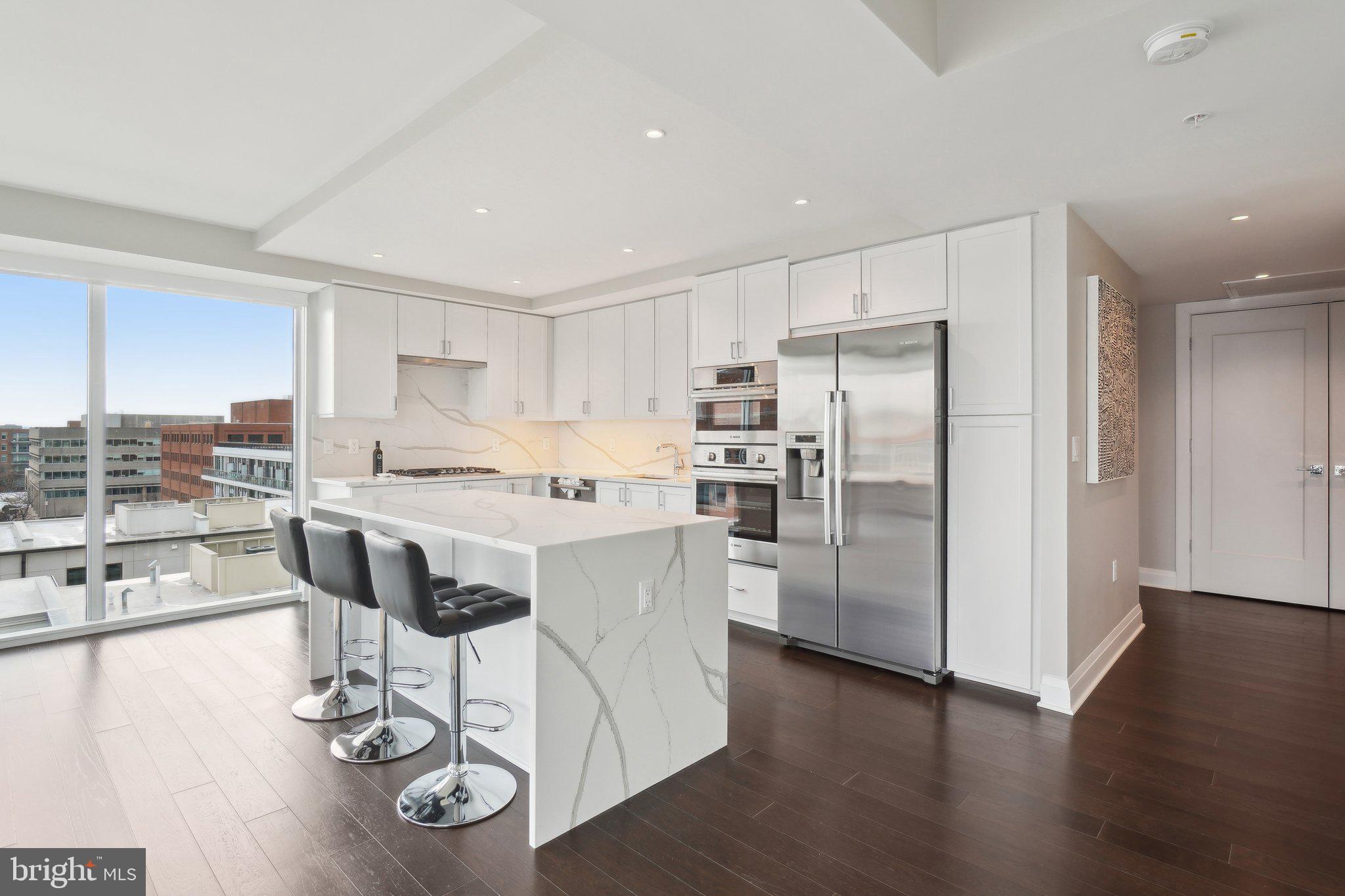 OLD TOWN NORTH - Residential