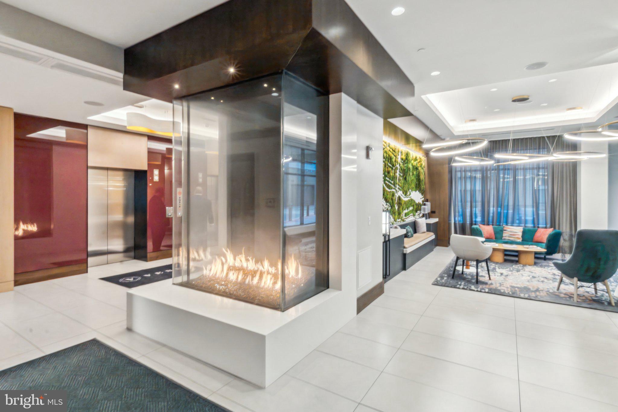 OLD TOWN NORTH - Residential