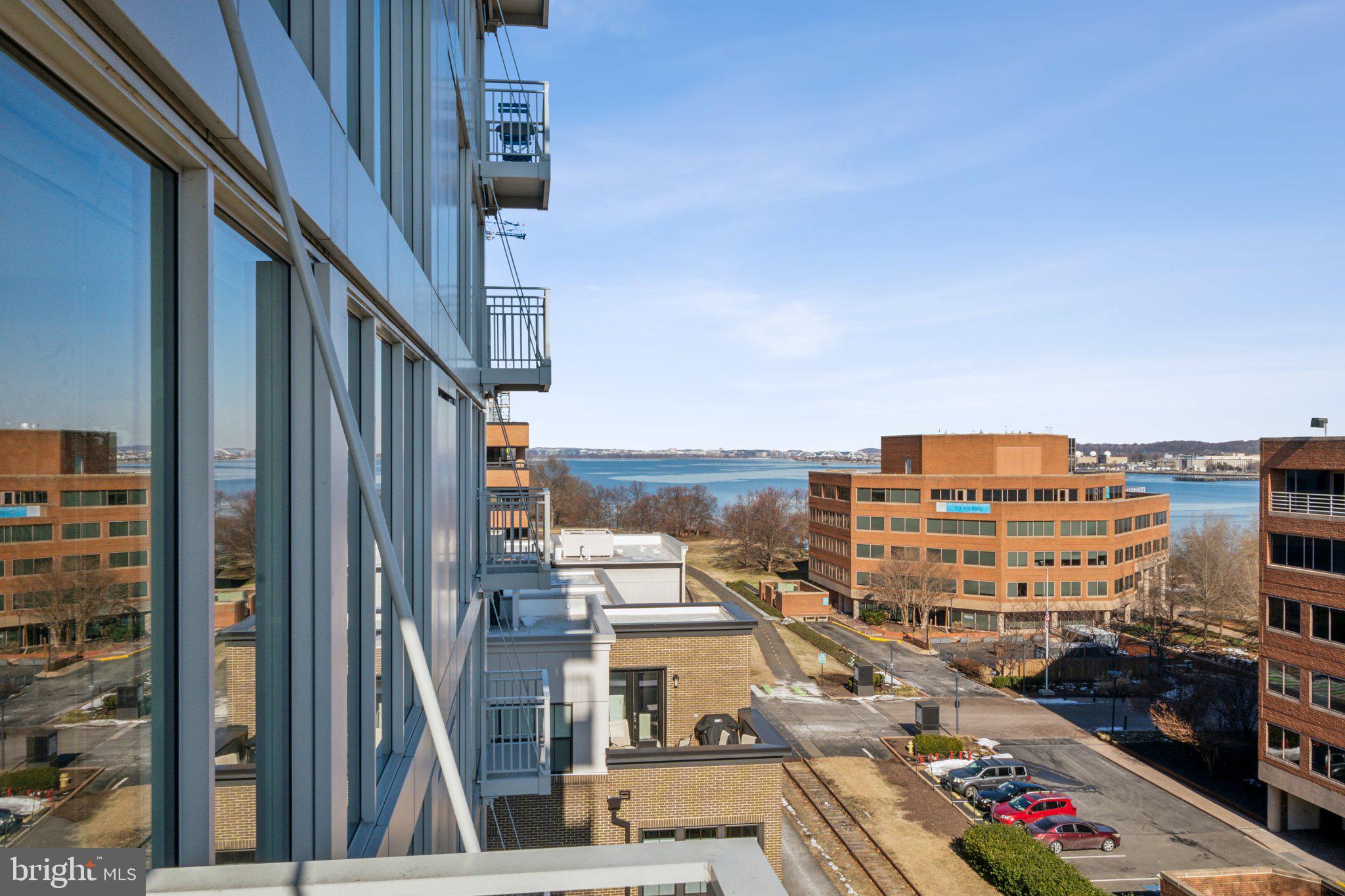 OLD TOWN NORTH - Residential