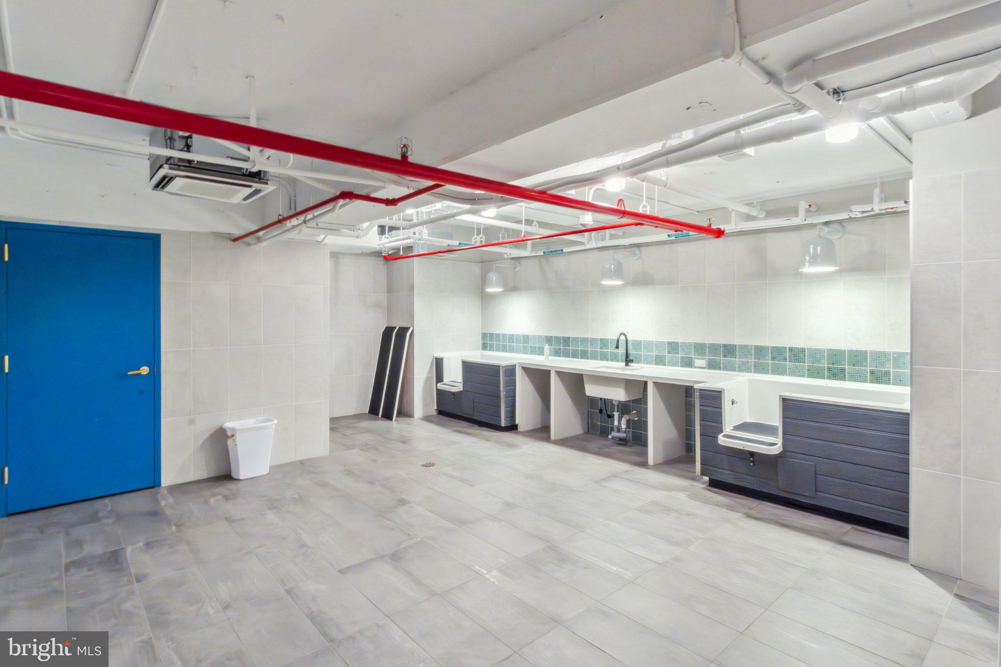 OLD TOWN NORTH - Residential