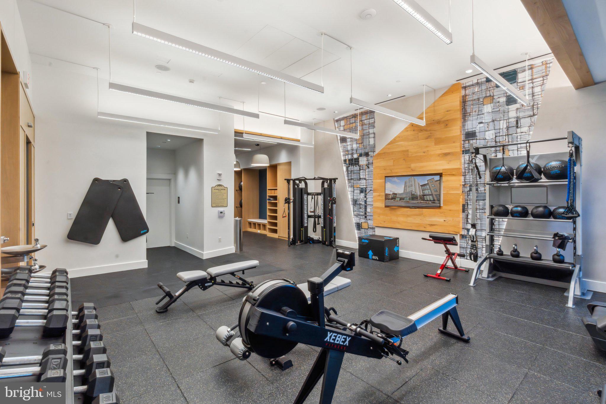 OLD TOWN NORTH - Residential