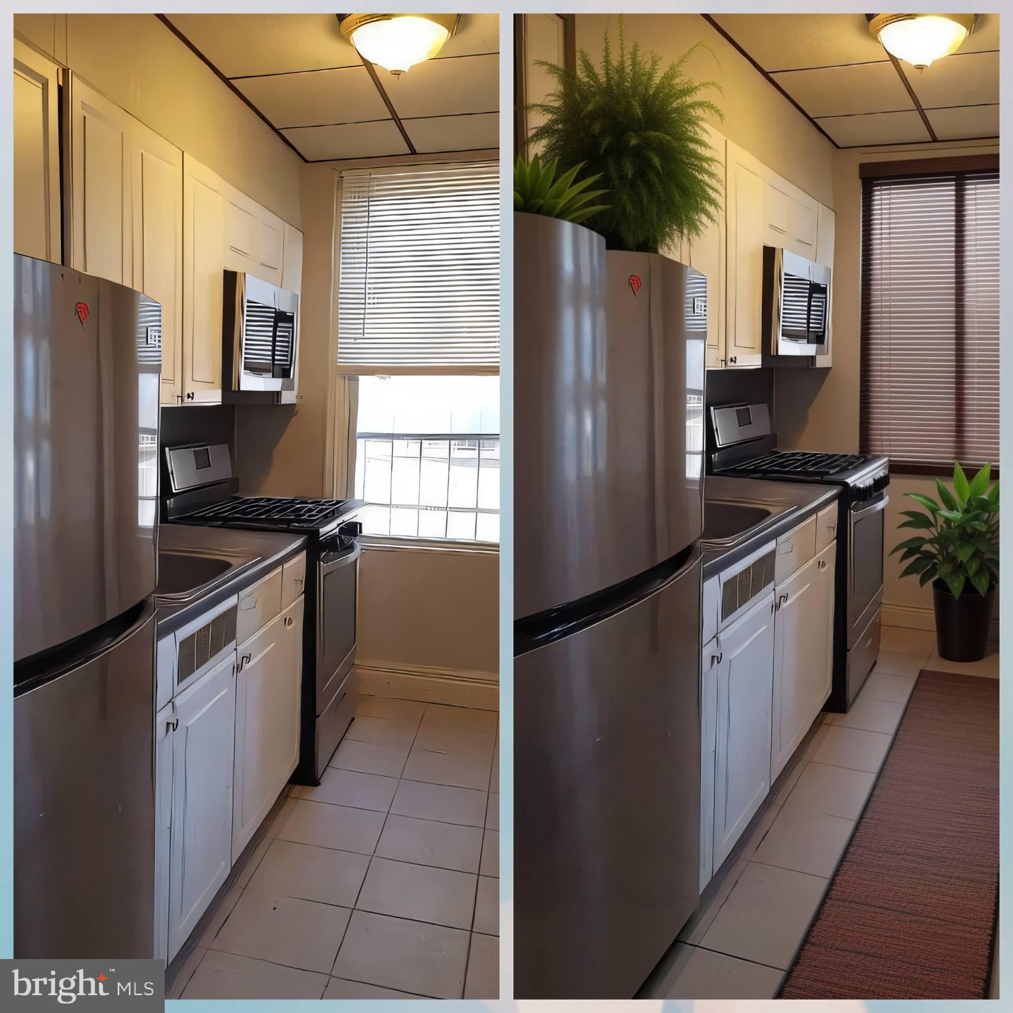 1607 S NEWKIRK STREET