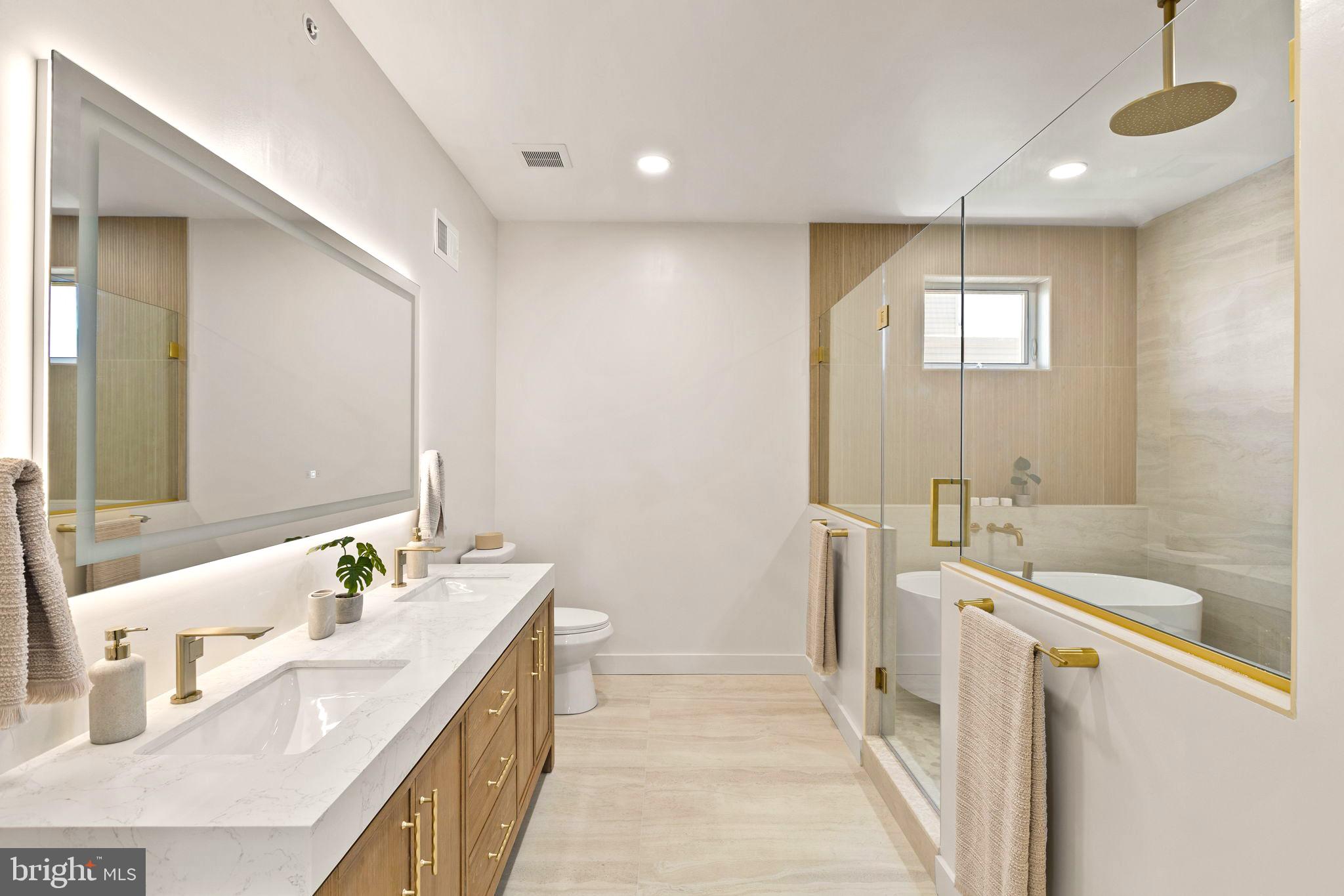 NORRIS SQUARE - Residential