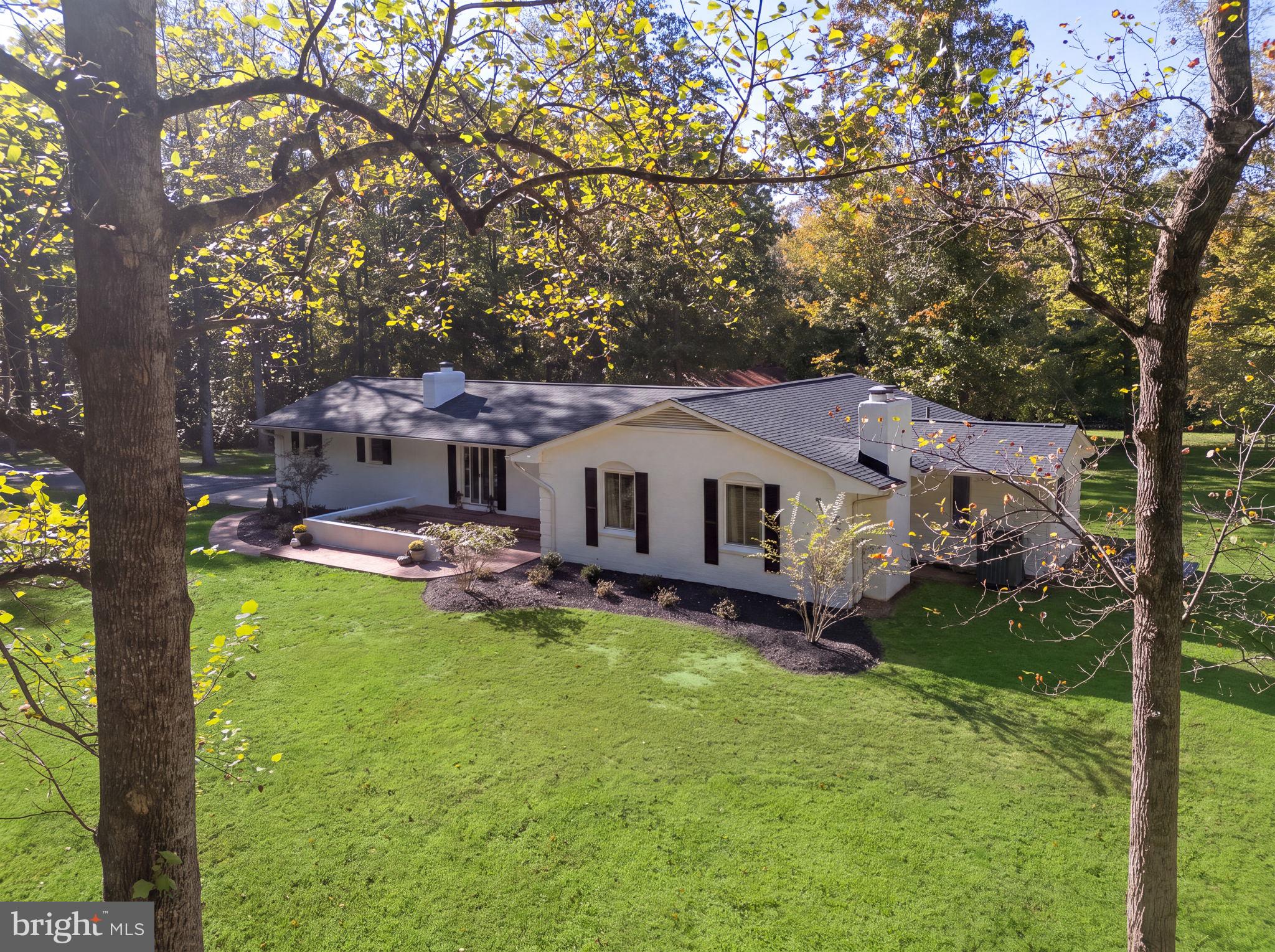13310 COUNTRY WAY CIRCLE
