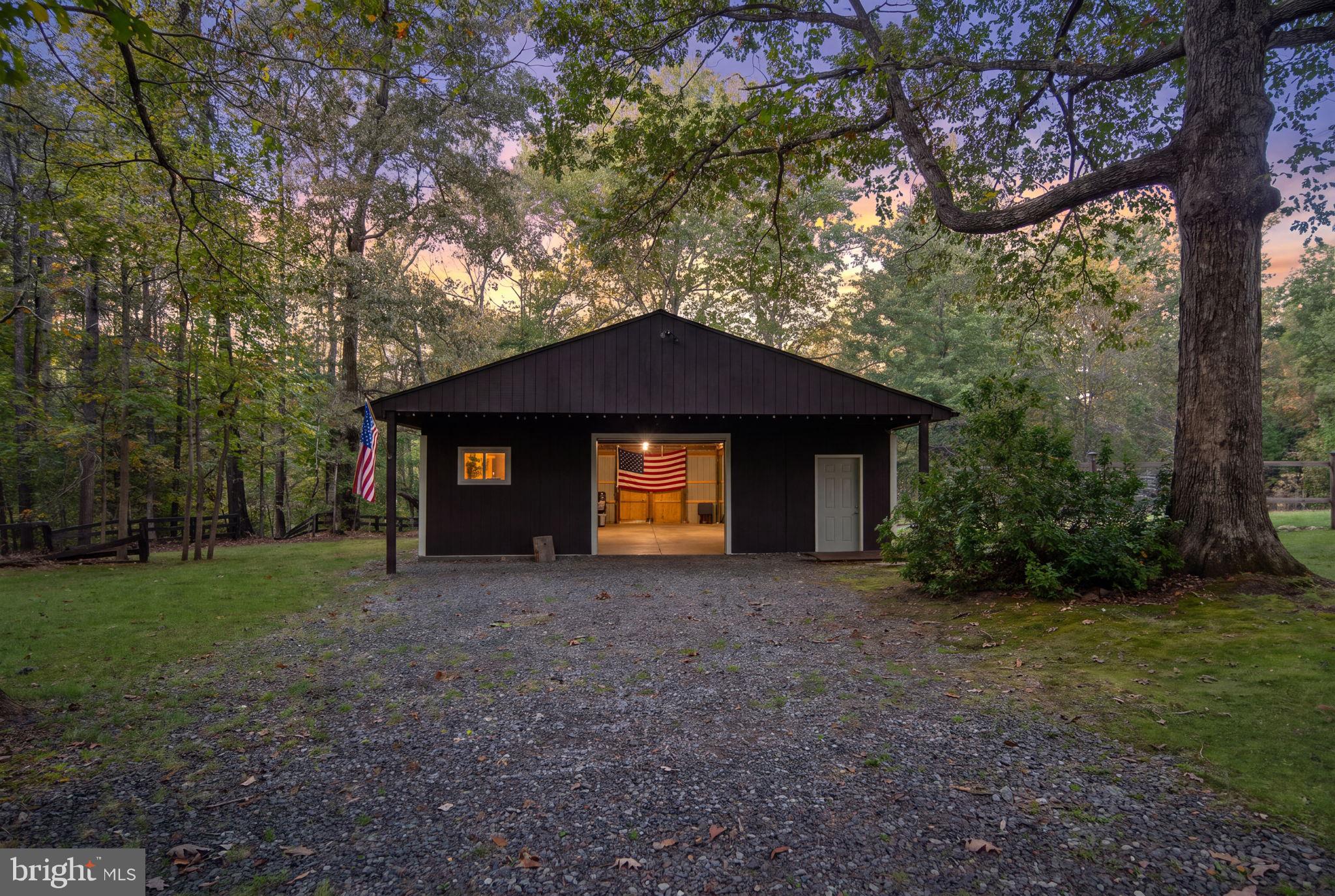 13310 COUNTRY WAY CIRCLE