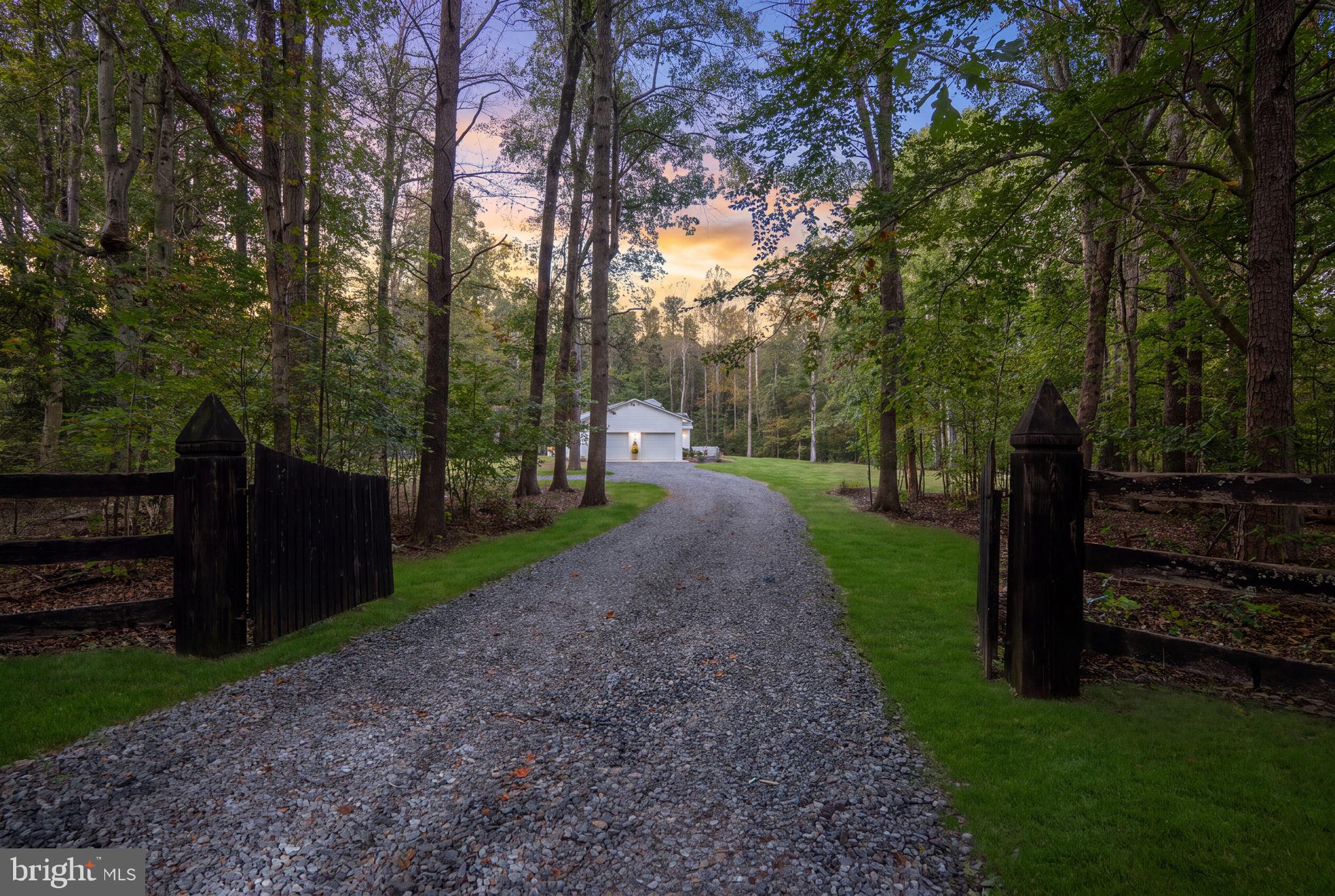 13310 COUNTRY WAY CIRCLE