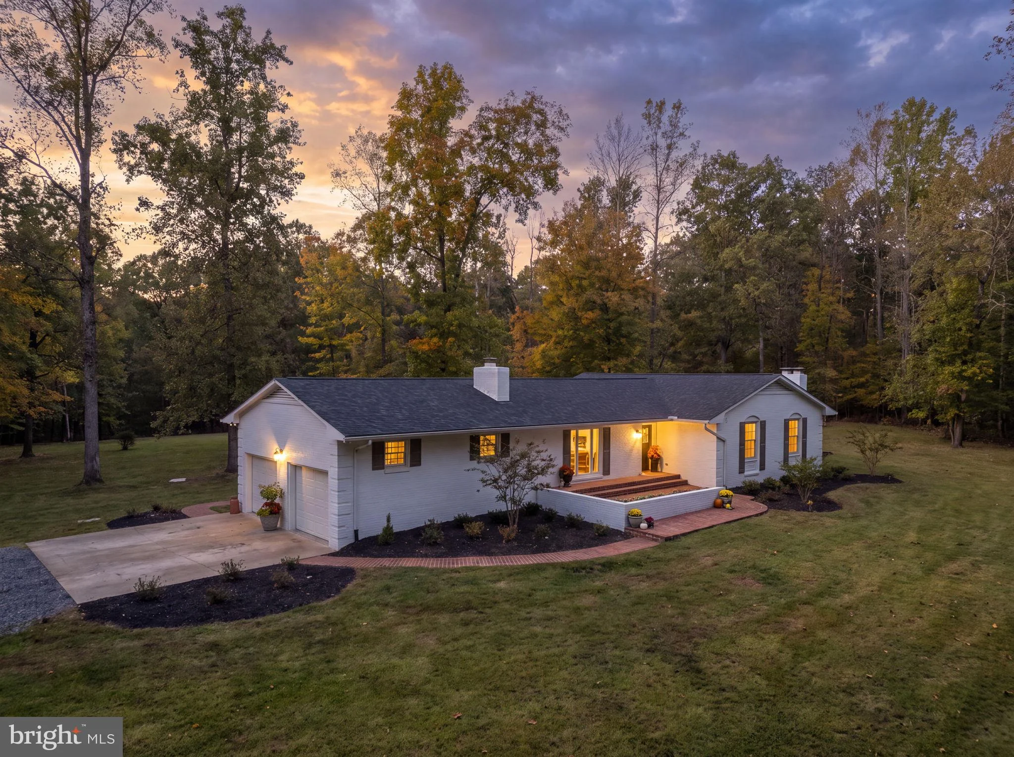 13310 Country Way Circle