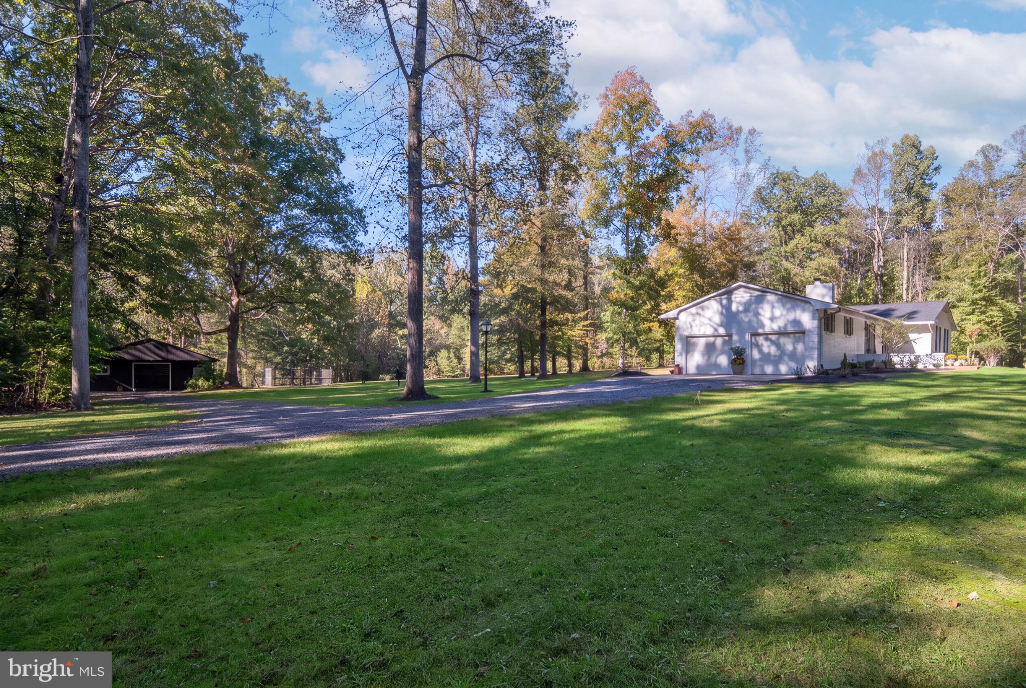 13310 COUNTRY WAY CIRCLE