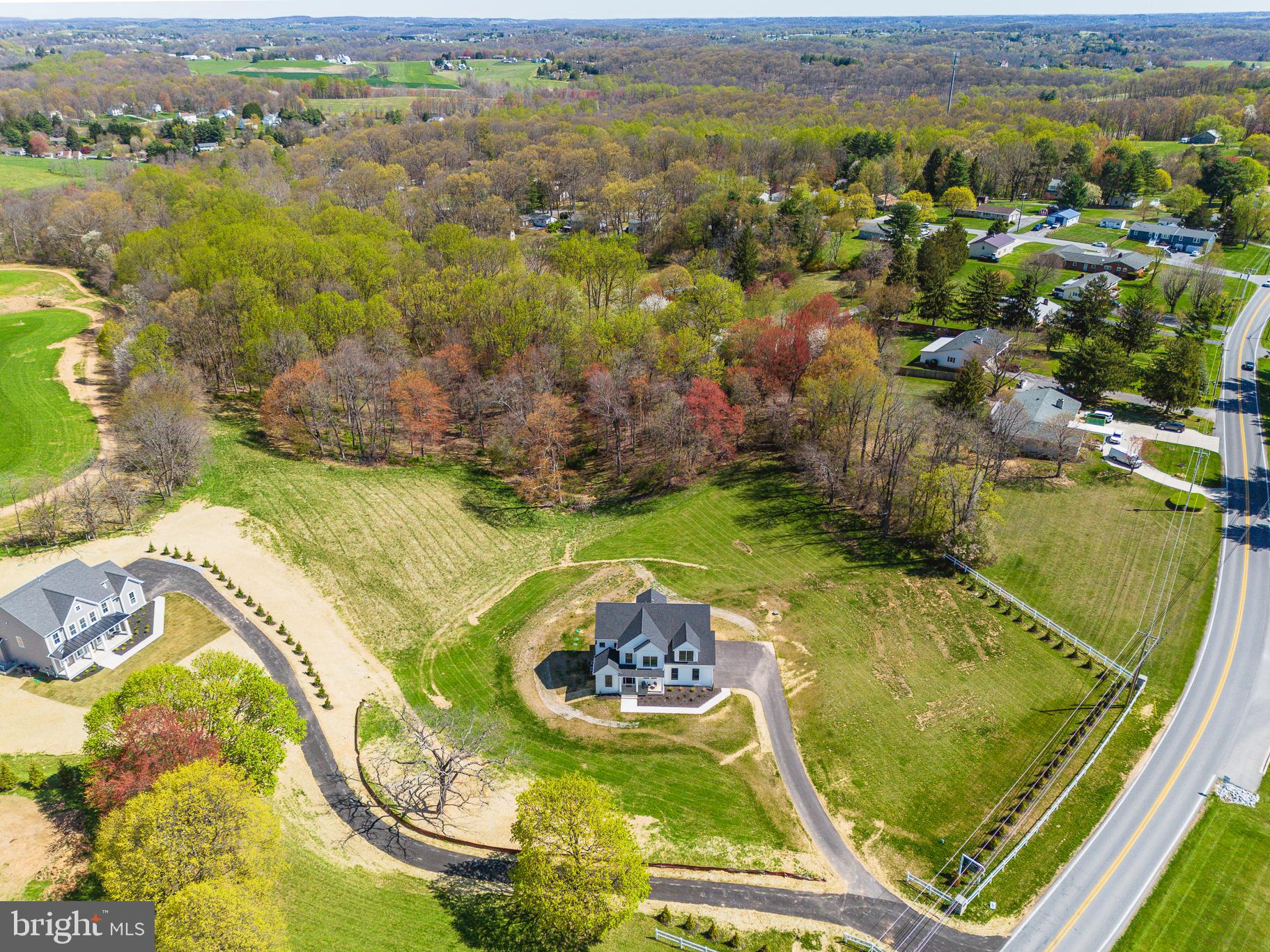 624 DEER PARK ROAD