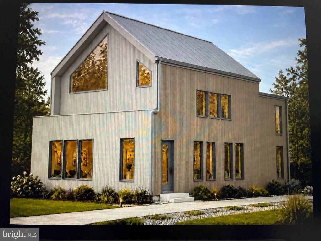 2603 BRENTWOOD ROAD NE