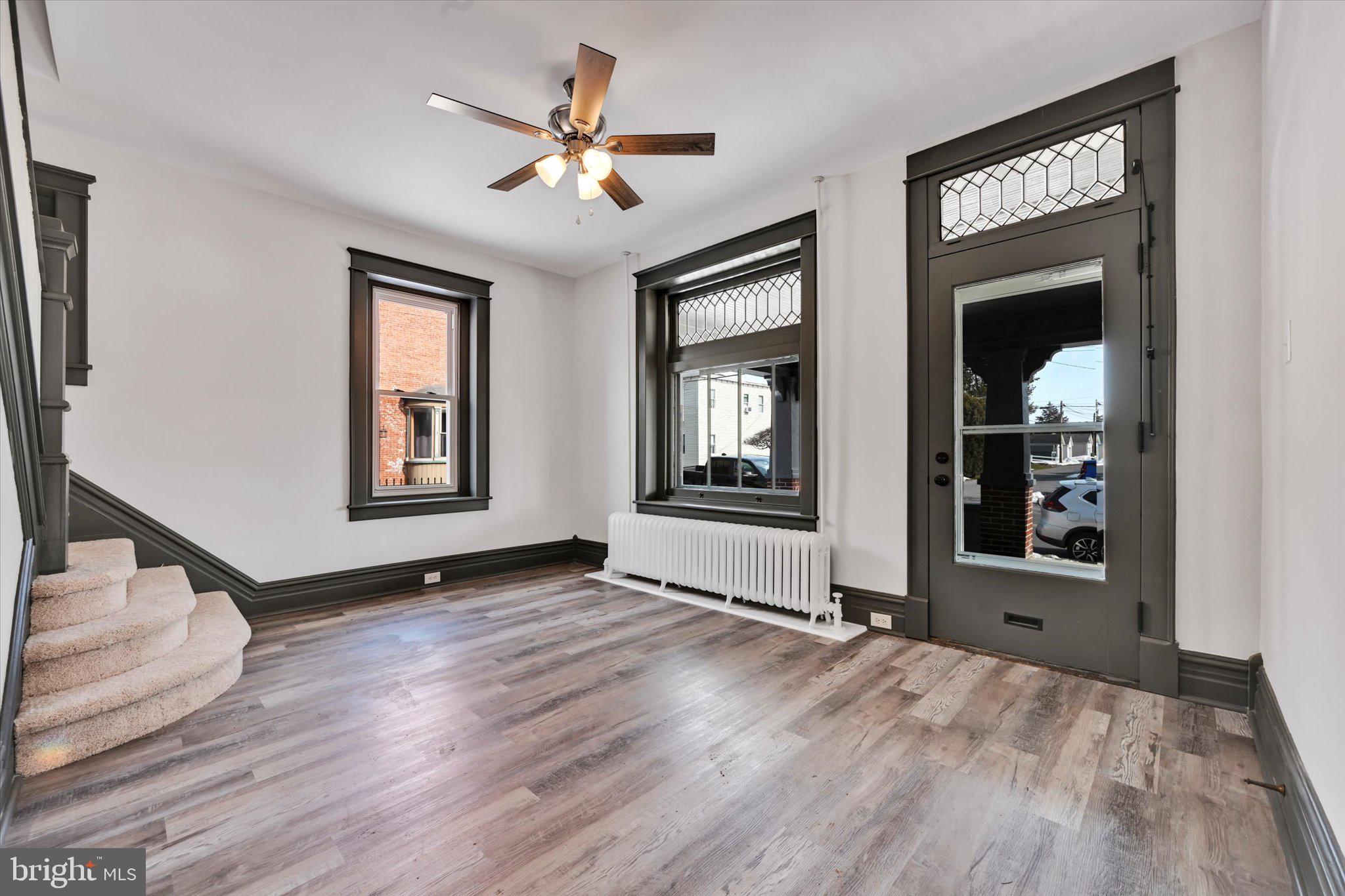 32 N MAIN STREET