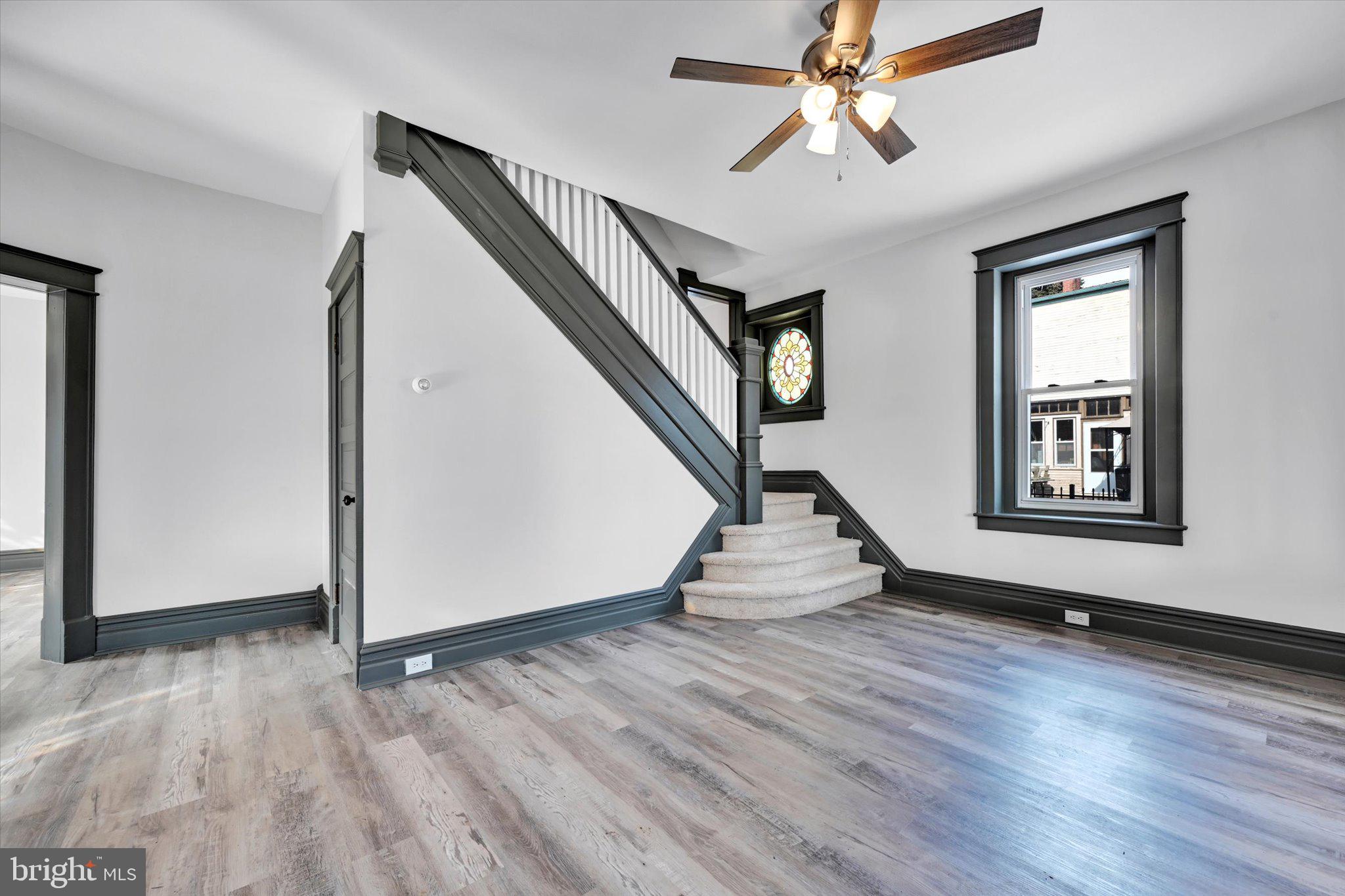 32 N MAIN STREET