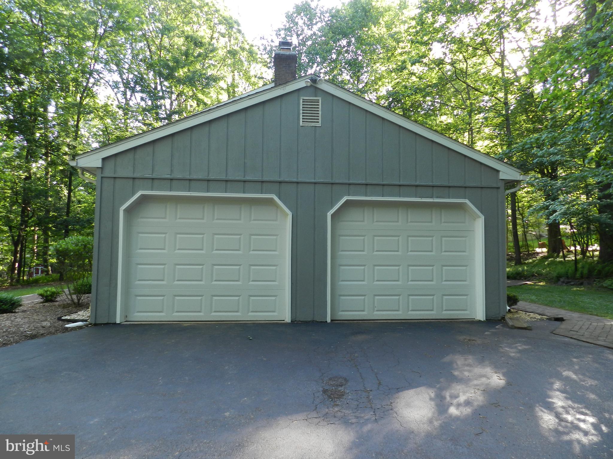 794 GRAND MANOR DRIVE